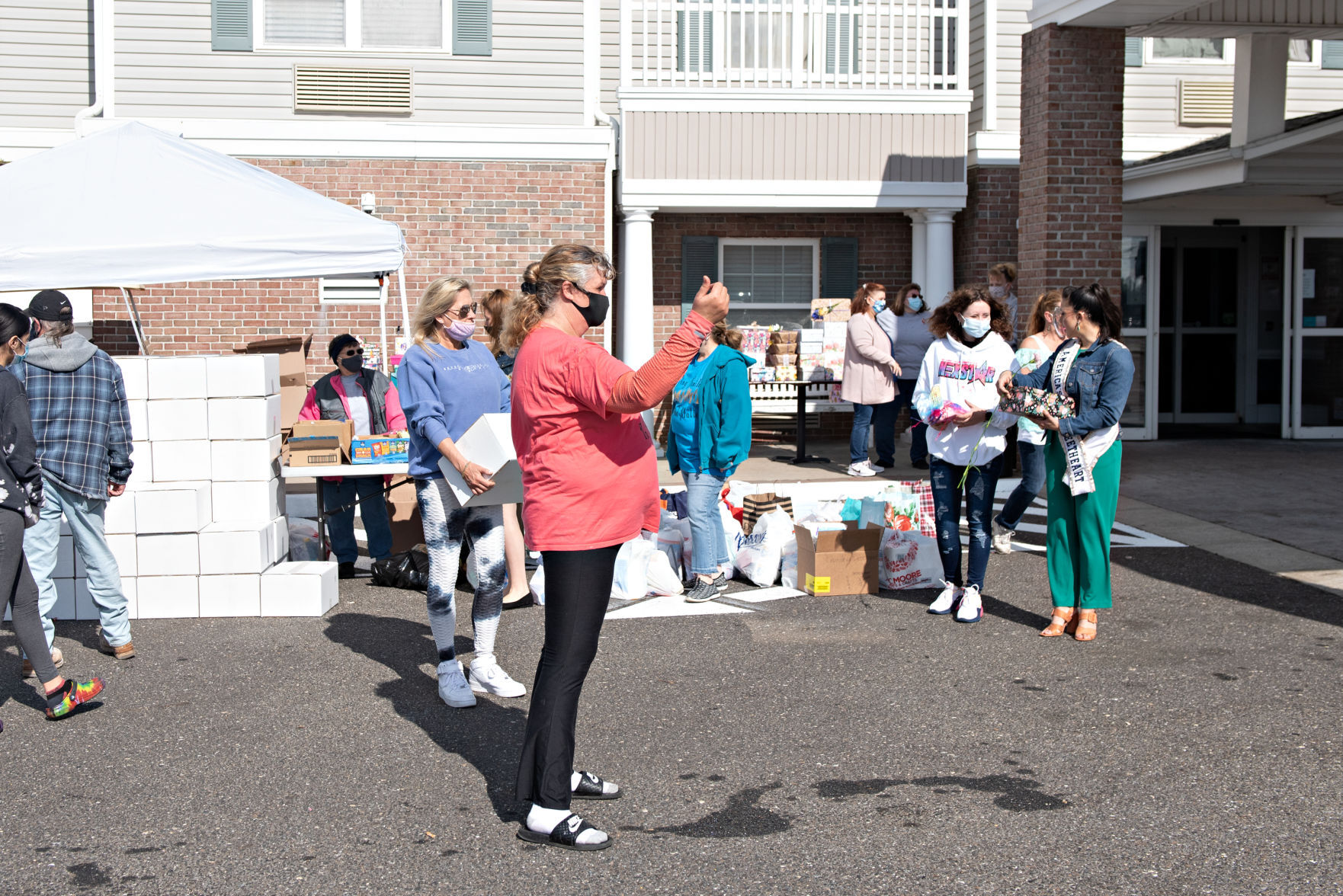 050921_nws_mothersday